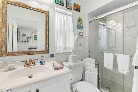 Tiny photo for 3021 SE 16th Place, Cape Coral, FL 33904 (MLS # 2026019940)