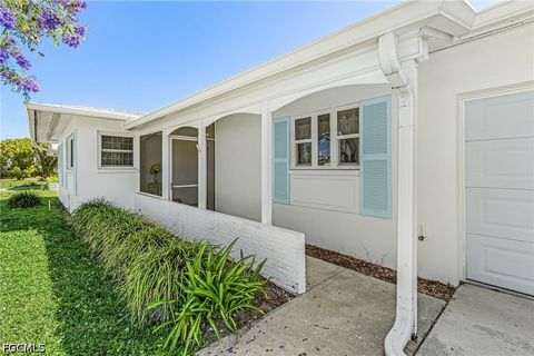 Tiny photo for 3021 SE 16th Place, Cape Coral, FL 33904 (MLS # 2026019940)