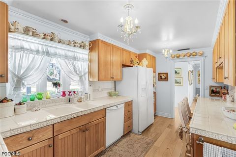 Tiny photo for 3021 SE 16th Place, Cape Coral, FL 33904 (MLS # 2026019940)