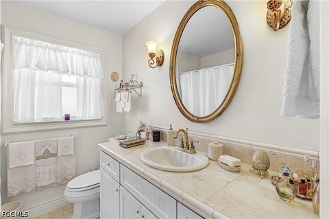 Tiny photo for 3021 SE 16th Place, Cape Coral, FL 33904 (MLS # 2026019940)
