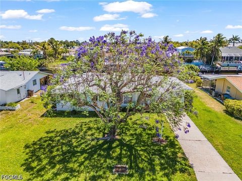 Tiny photo for 3021 SE 16th Place, Cape Coral, FL 33904 (MLS # 2026019940)
