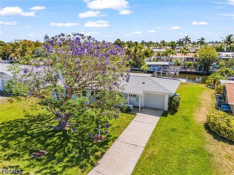 Tiny photo for 3021 SE 16th Place, Cape Coral, FL 33904 (MLS # 2026019940)