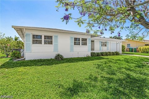 Photo of 3021 SE 16th Place, Cape Coral, FL 33904 (MLS # 2026019940)