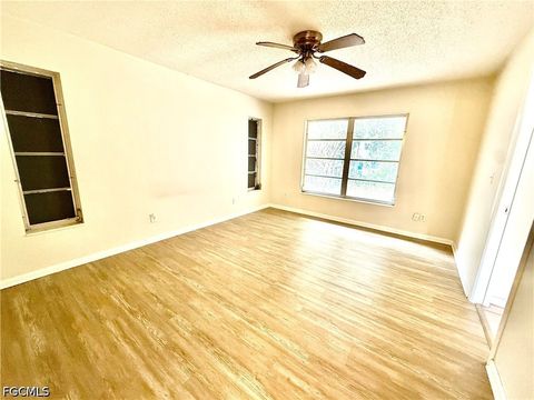 Tiny photo for 706 E 3rd Street, Lehigh Acres, FL 33936 (MLS # 2026018388)