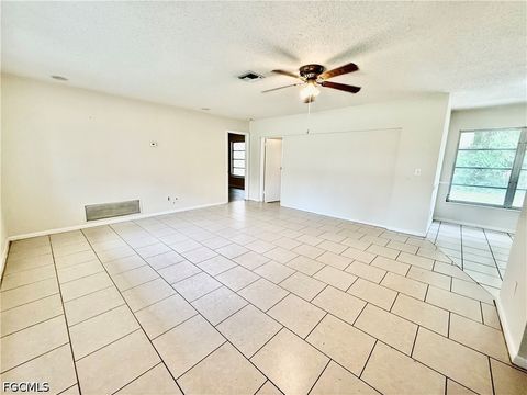 Tiny photo for 706 E 3rd Street, Lehigh Acres, FL 33936 (MLS # 2026018388)