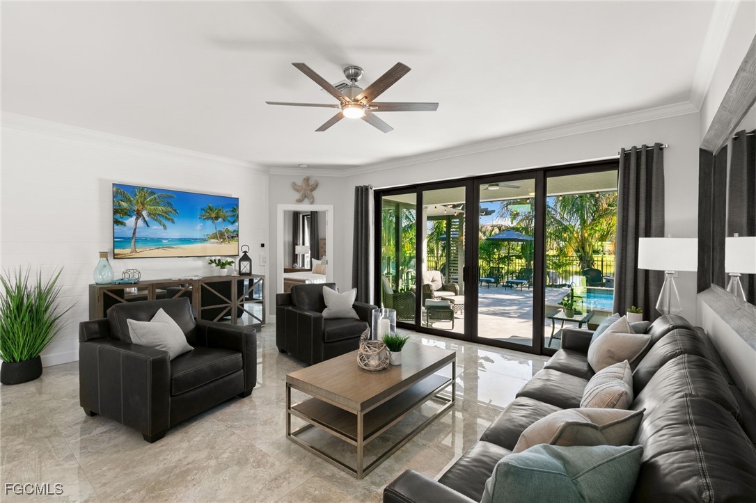 13030 Silver Bay Court