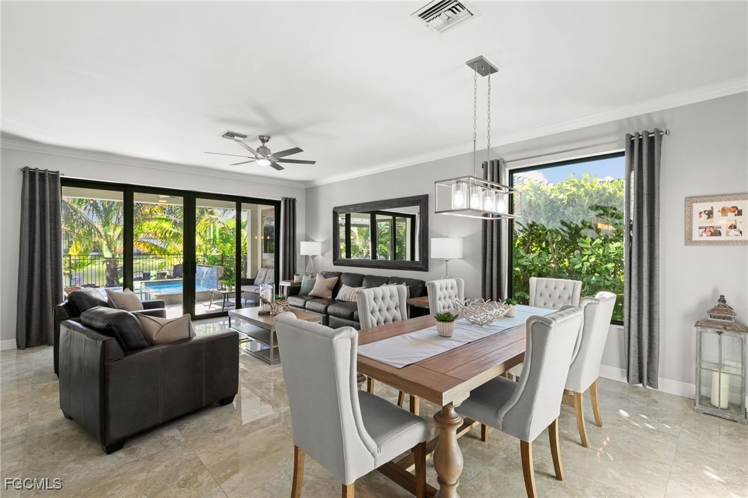 13030 Silver Bay Court