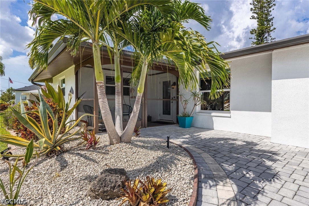 5714 SW 1st Court