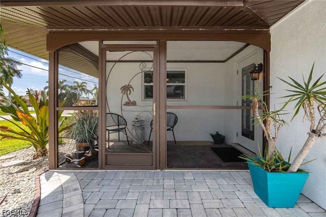 5714 SW 1st Court