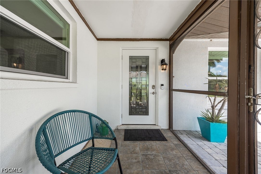 5714 SW 1st Court