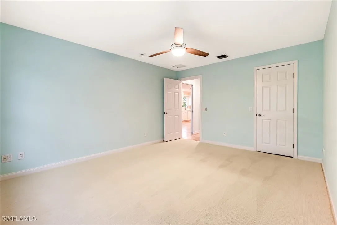 Bonita Springs, Florida 34135, United States, 2 Bedrooms Bedrooms, ,2 BathroomsBathrooms,Residential,Active,243410