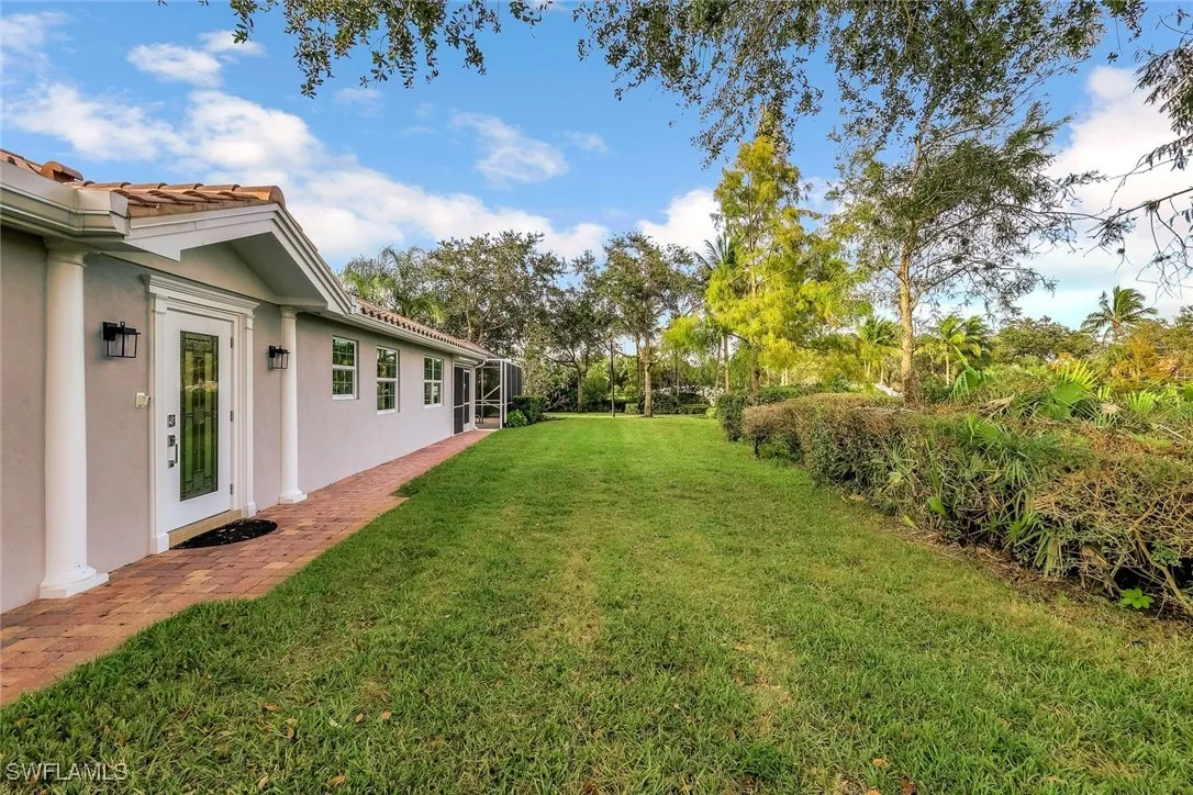 Bonita Springs, Florida 34135, United States, 2 Bedrooms Bedrooms, ,2 BathroomsBathrooms,Residential,Active,243410