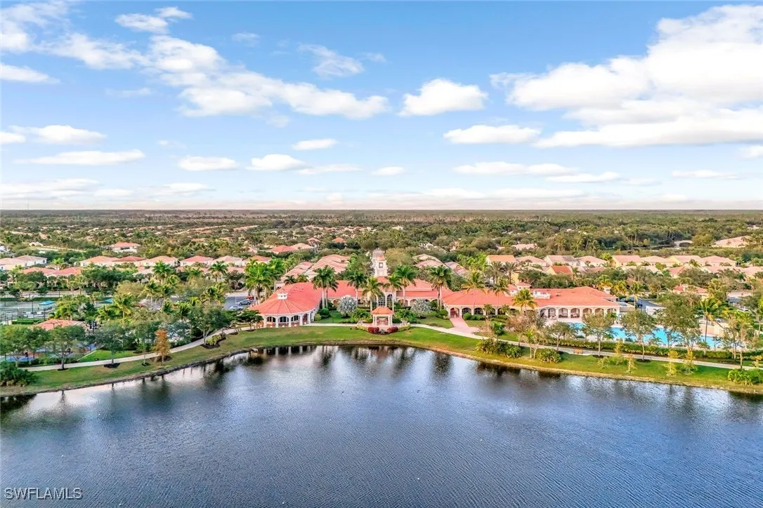 Bonita Springs, Florida 34135, United States, 2 Bedrooms Bedrooms, ,2 BathroomsBathrooms,Residential,Active,243410