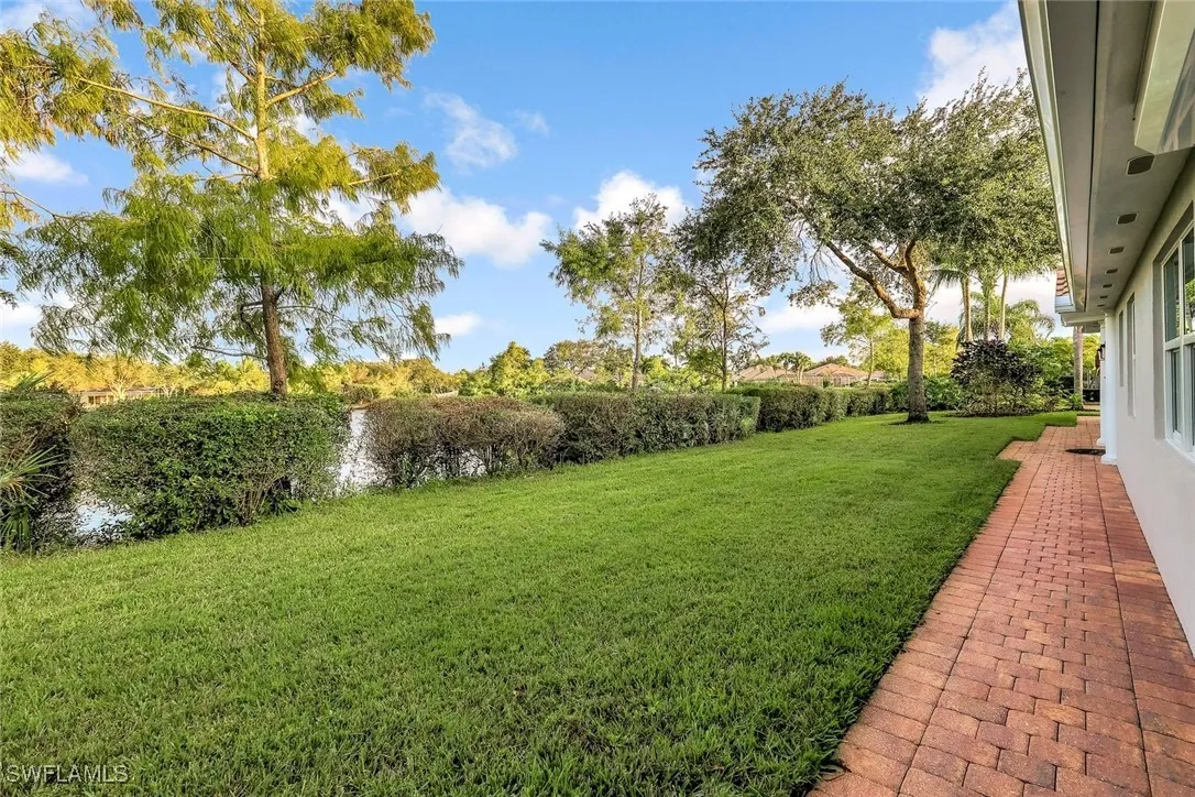 Bonita Springs, Florida 34135, United States, 2 Bedrooms Bedrooms, ,2 BathroomsBathrooms,Residential,Active,243410