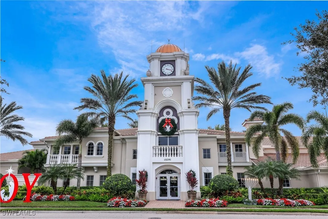 Bonita Springs, Florida 34135, United States, 2 Bedrooms Bedrooms, ,2 BathroomsBathrooms,Residential,Active,243410