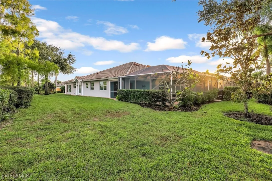 Bonita Springs, Florida 34135, United States, 2 Bedrooms Bedrooms, ,2 BathroomsBathrooms,Residential,Active,243410