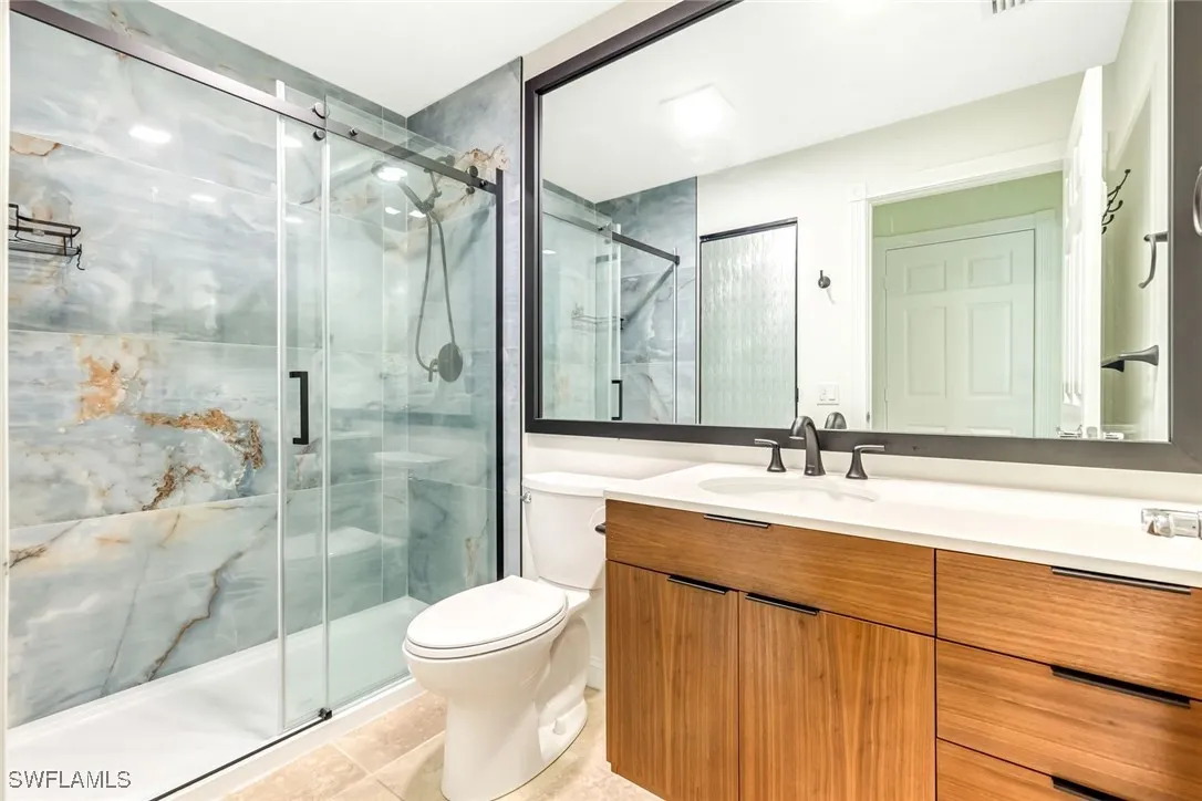 Bonita Springs, Florida 34135, United States, 2 Bedrooms Bedrooms, ,2 BathroomsBathrooms,Residential,Active,243410