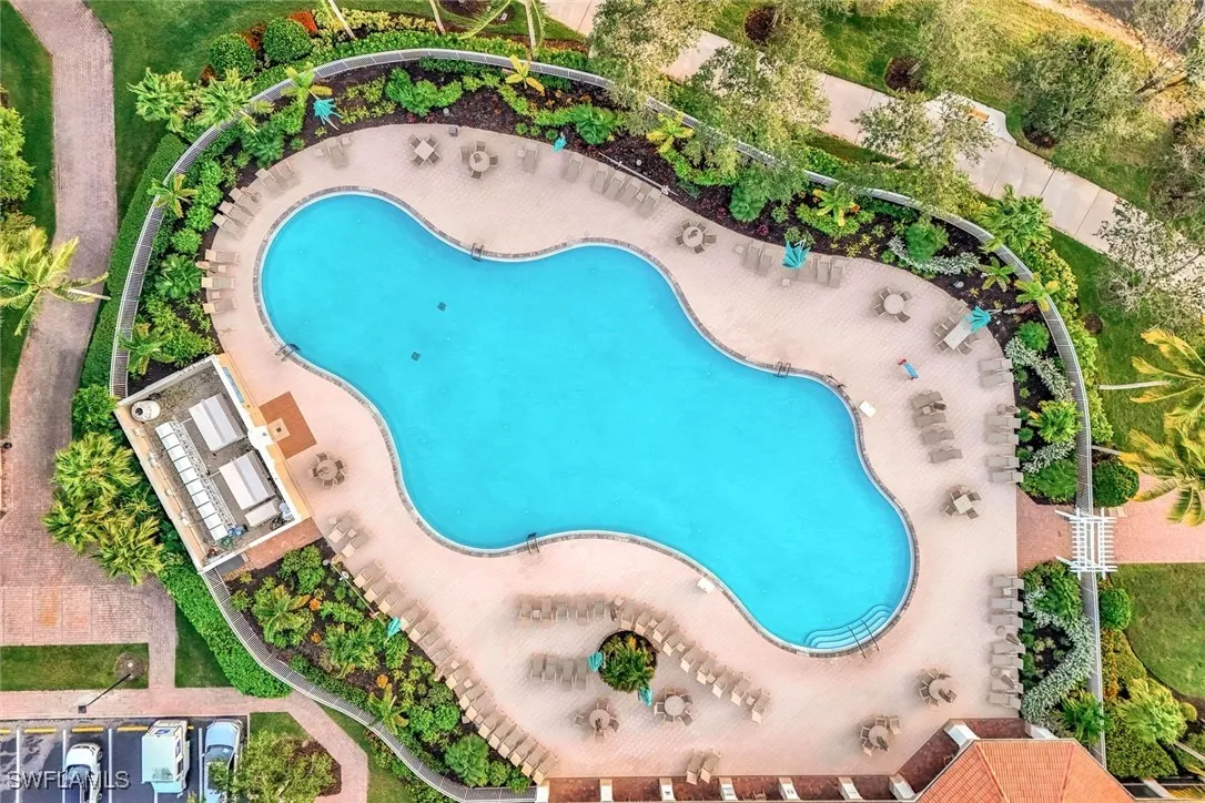 Bonita Springs, Florida 34135, United States, 2 Bedrooms Bedrooms, ,2 BathroomsBathrooms,Residential,Active,243410