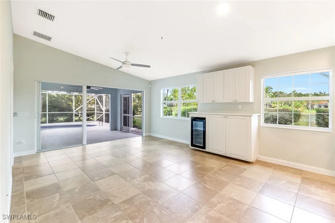 Bonita Springs, Florida 34135, United States, 2 Bedrooms Bedrooms, ,2 BathroomsBathrooms,Residential,Active,243410