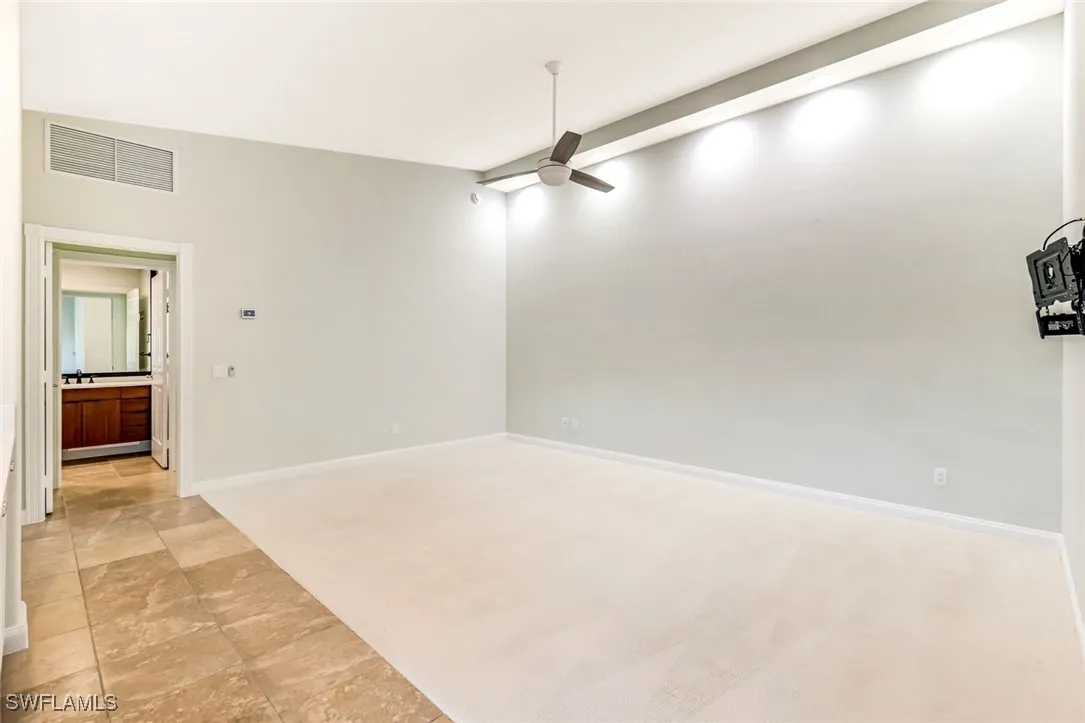 Bonita Springs, Florida 34135, United States, 2 Bedrooms Bedrooms, ,2 BathroomsBathrooms,Residential,Active,243410