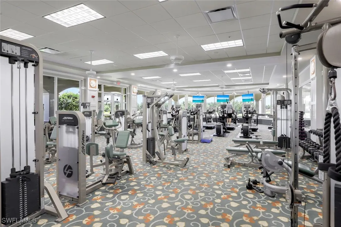 Bonita Springs, Florida 34135, United States, 2 Bedrooms Bedrooms, ,2 BathroomsBathrooms,Residential,Active,243410