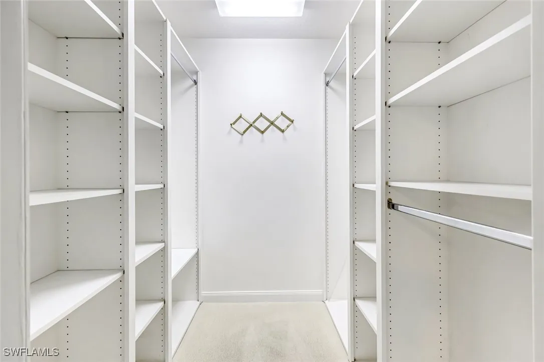 Bonita Springs, Florida 34135, United States, 2 Bedrooms Bedrooms, ,2 BathroomsBathrooms,Residential,Active,243410