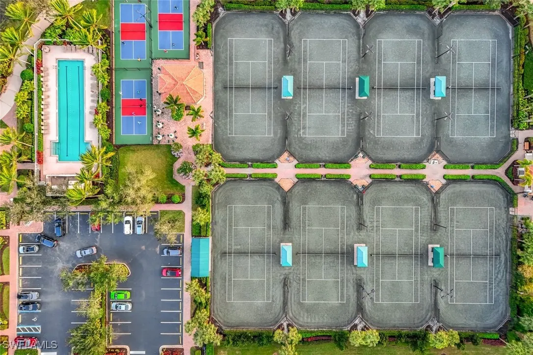 Bonita Springs, Florida 34135, United States, 2 Bedrooms Bedrooms, ,2 BathroomsBathrooms,Residential,Active,243410