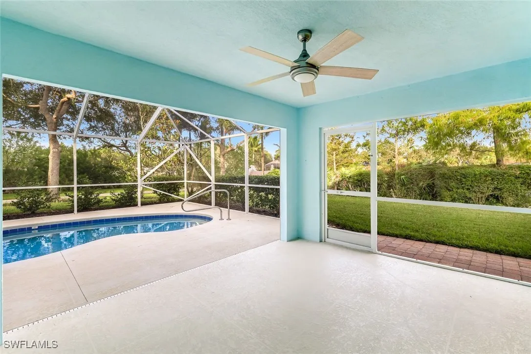 Bonita Springs, Florida 34135, United States, 2 Bedrooms Bedrooms, ,2 BathroomsBathrooms,Residential,Active,243410