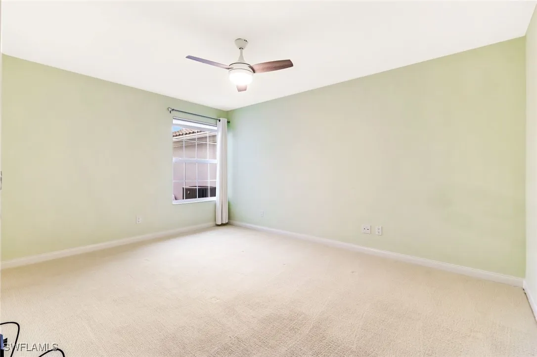 Bonita Springs, Florida 34135, United States, 2 Bedrooms Bedrooms, ,2 BathroomsBathrooms,Residential,Active,243410