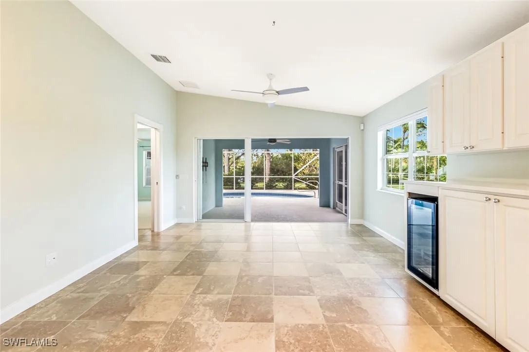 Bonita Springs, Florida 34135, United States, 2 Bedrooms Bedrooms, ,2 BathroomsBathrooms,Residential,Active,243410
