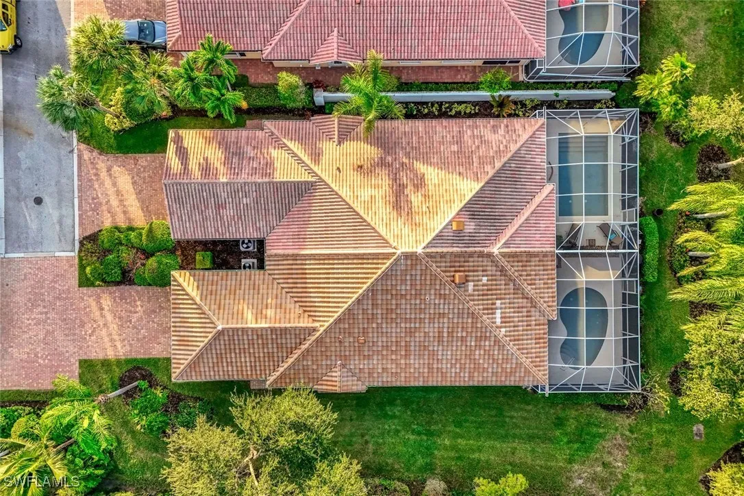 Bonita Springs, Florida 34135, United States, 2 Bedrooms Bedrooms, ,2 BathroomsBathrooms,Residential,Active,243410