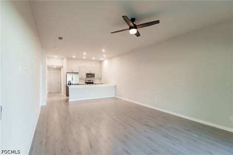 Tiny photo for 925 SE 14th Street, Cape Coral, FL 33990 (MLS # 2026014341)