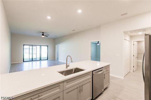 Tiny photo for 925 SE 14th Street, Cape Coral, FL 33990 (MLS # 2026014341)