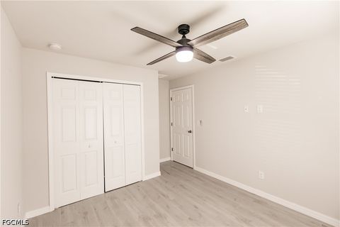 Tiny photo for 925 SE 14th Street, Cape Coral, FL 33990 (MLS # 2026014341)