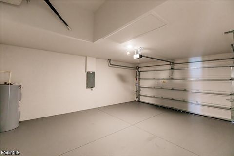 Tiny photo for 925 SE 14th Street, Cape Coral, FL 33990 (MLS # 2026014341)