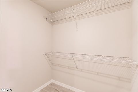 Tiny photo for 925 SE 14th Street, Cape Coral, FL 33990 (MLS # 2026014341)