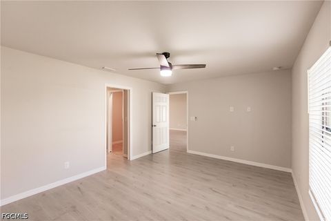 Tiny photo for 925 SE 14th Street, Cape Coral, FL 33990 (MLS # 2026014341)