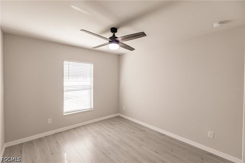 Tiny photo for 925 SE 14th Street, Cape Coral, FL 33990 (MLS # 2026014341)