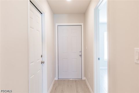 Tiny photo for 925 SE 14th Street, Cape Coral, FL 33990 (MLS # 2026014341)