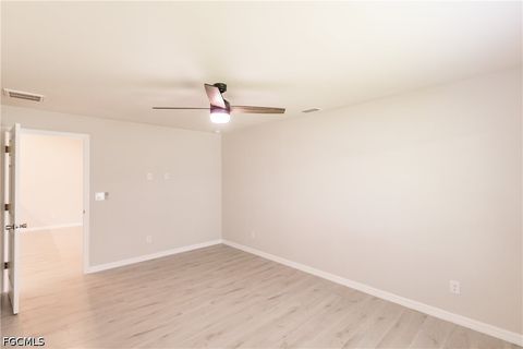 Tiny photo for 925 SE 14th Street, Cape Coral, FL 33990 (MLS # 2026014341)