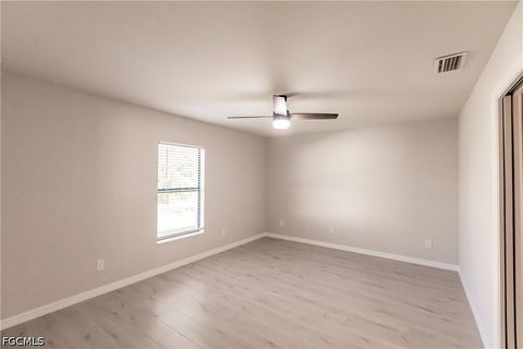 Tiny photo for 925 SE 14th Street, Cape Coral, FL 33990 (MLS # 2026014341)