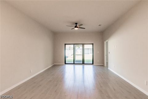 Tiny photo for 925 SE 14th Street, Cape Coral, FL 33990 (MLS # 2026014341)