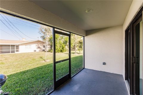 Tiny photo for 925 SE 14th Street, Cape Coral, FL 33990 (MLS # 2026014341)