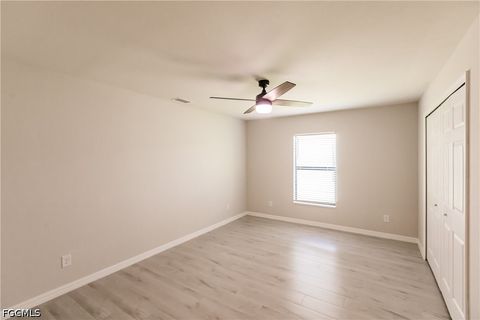 Tiny photo for 925 SE 14th Street, Cape Coral, FL 33990 (MLS # 2026014341)