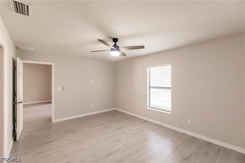 Tiny photo for 925 SE 14th Street, Cape Coral, FL 33990 (MLS # 2026014341)