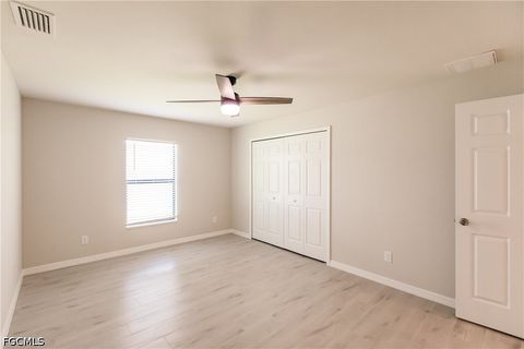 Tiny photo for 925 SE 14th Street, Cape Coral, FL 33990 (MLS # 2026014341)