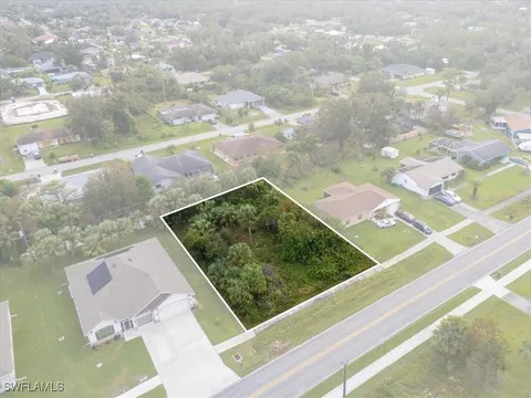 MLS: 225027496