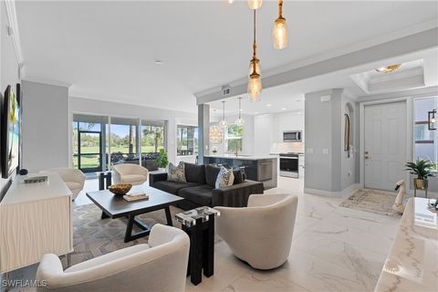 9270 Triana Terrace 222 Fort Myers FL 33912