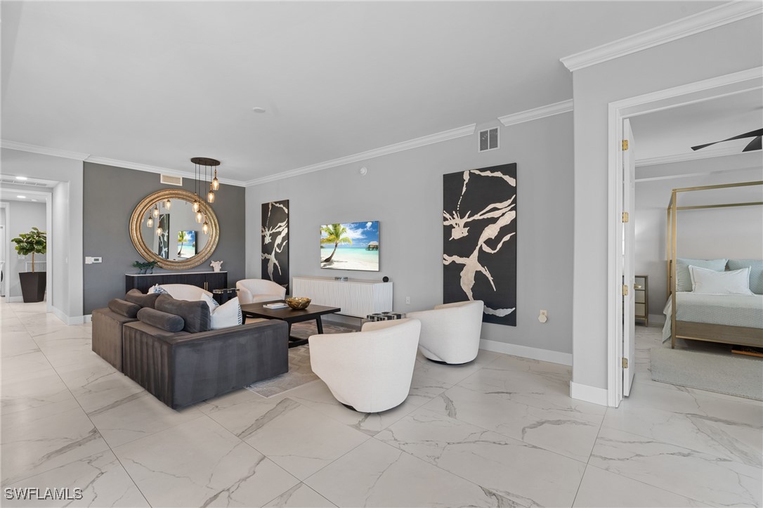9270 Triana Terrace 222