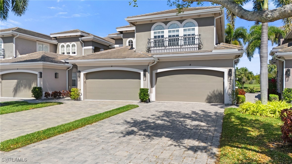 9270 Triana Terrace 222